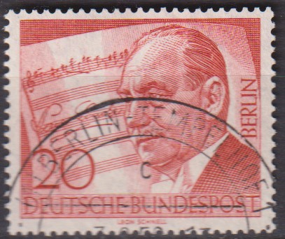Numérisation_20250907 (13)
