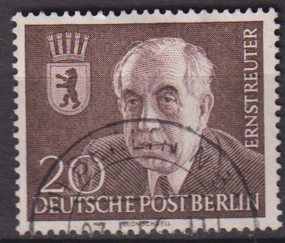 Numérisation_20250907 (14)