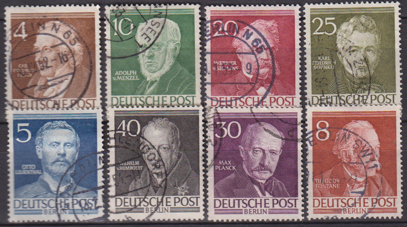 Numérisation_20250907 (21)