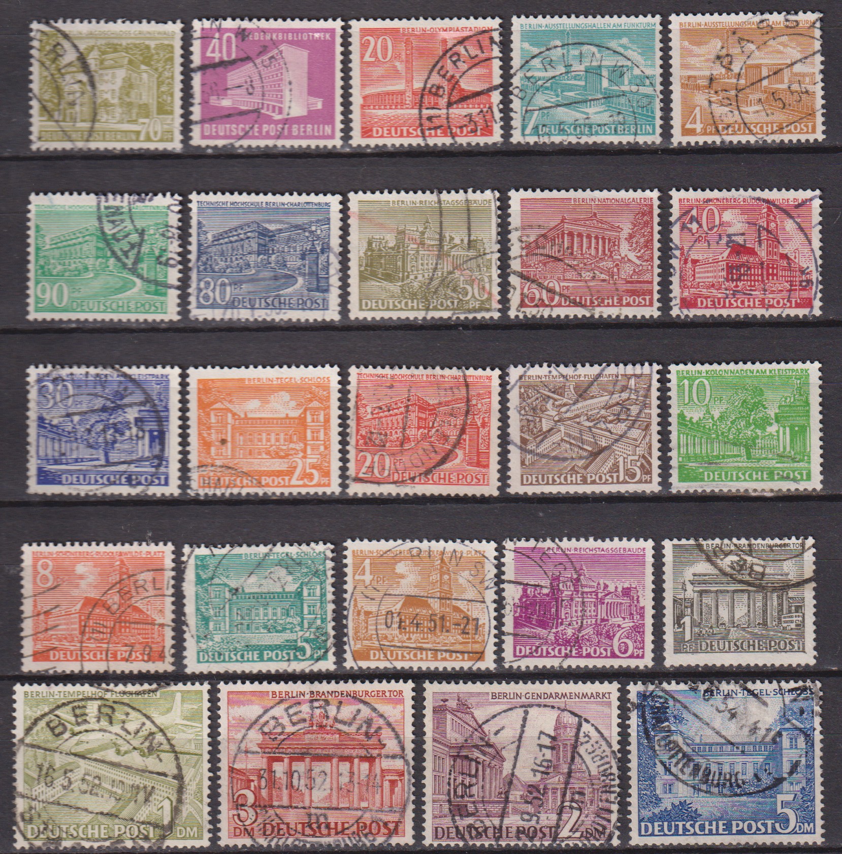 Numérisation_20250907 (10)