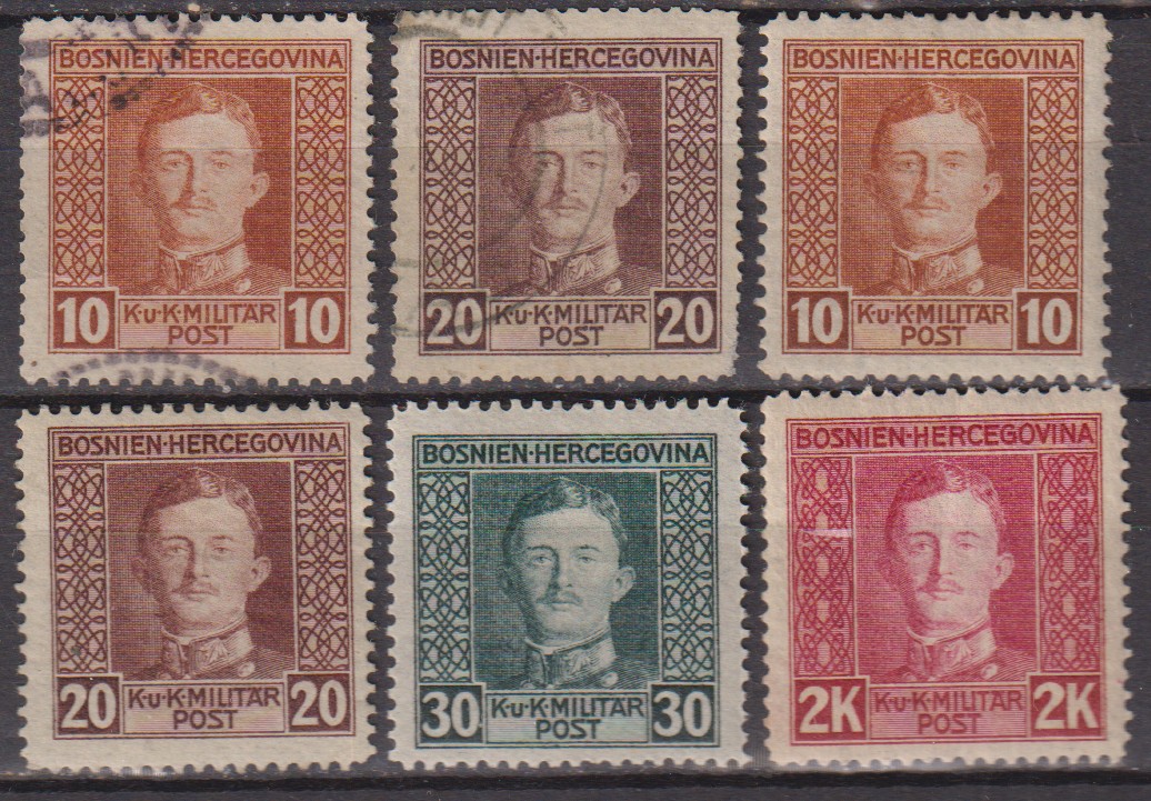 Numérisation_20250907 (12)