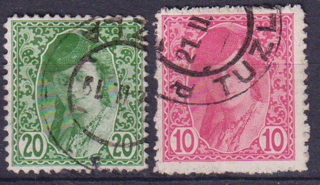 Numérisation_20250907 (3)