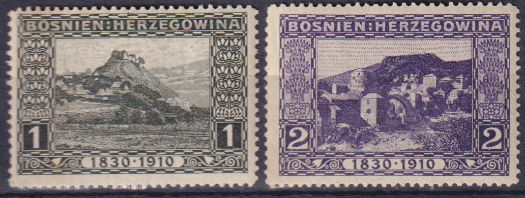 Numérisation_20250907 (2)