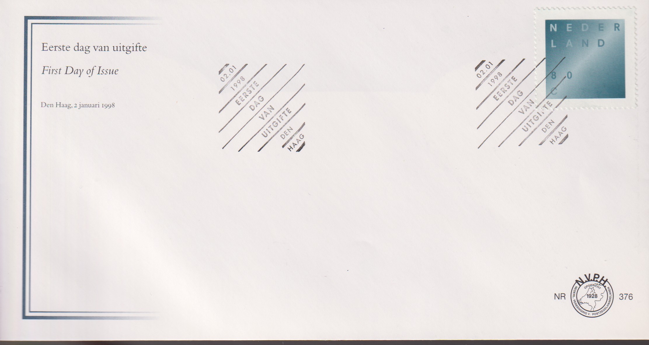Numérisation_20250905 (140)