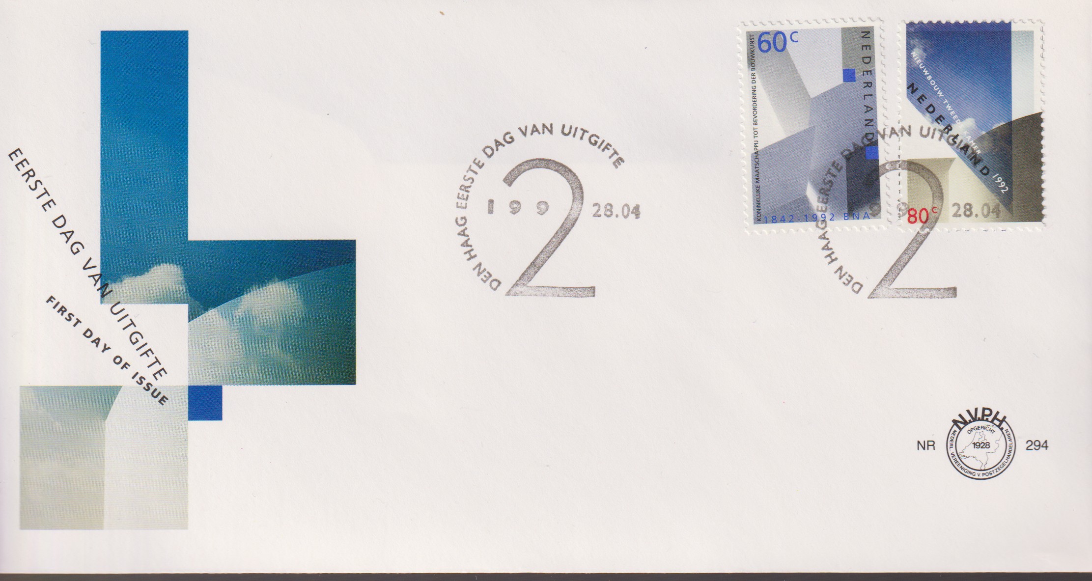 Numérisation_20250905 (143)