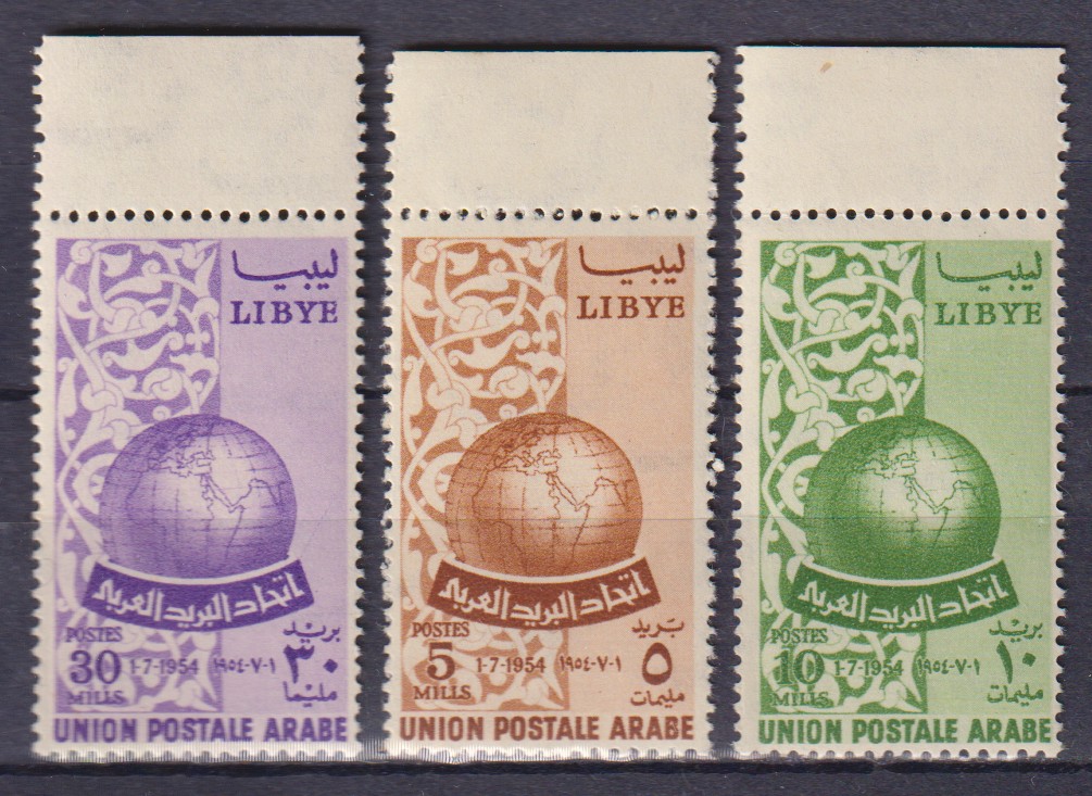 Numérisation_20250908 (99)