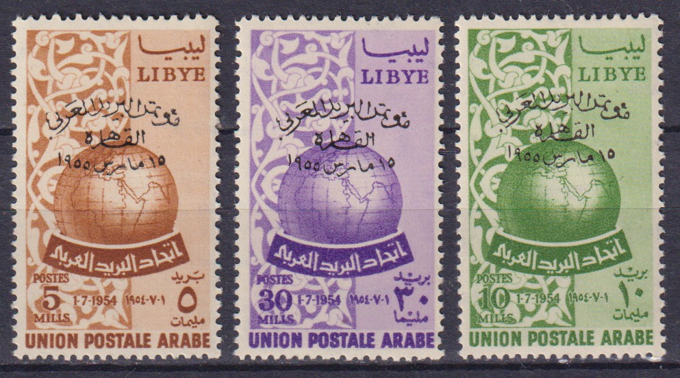 Numérisation_20250908 (100)