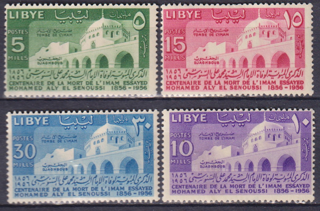 Numérisation_20250908 (101)