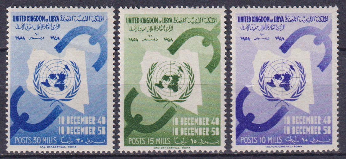 Numérisation_20250908 (102)