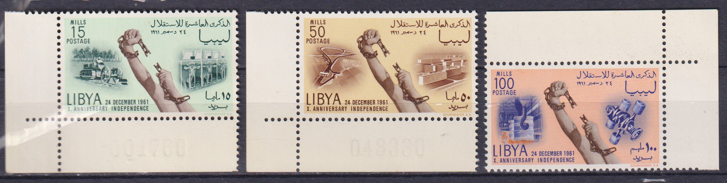 Numérisation_20250908 (103)