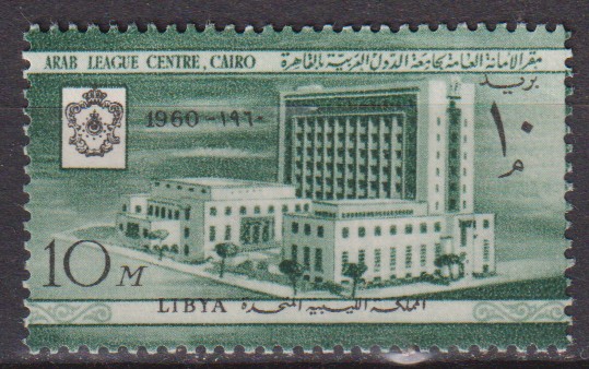 Numérisation_20250908 (92)