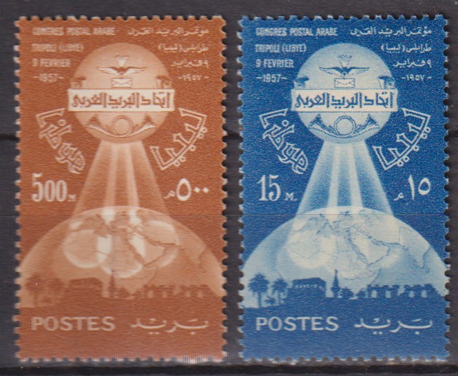 Numérisation_20250908 (93)