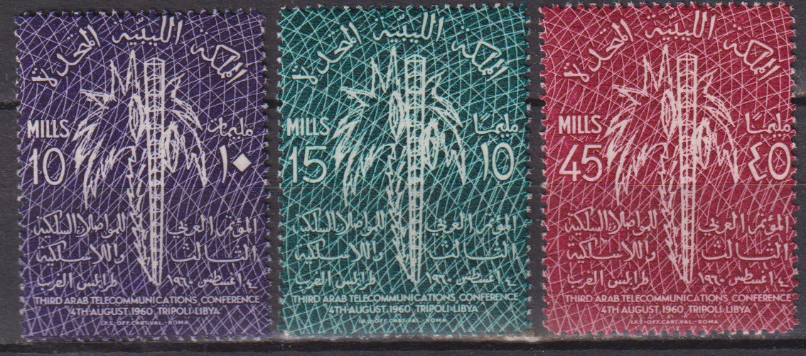 Numérisation_20250908 (94)