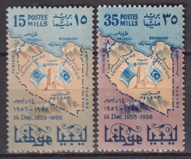 Numérisation_20250908 (95)