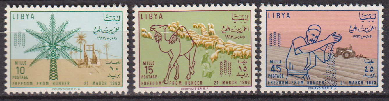 Numérisation_20250908 (98)