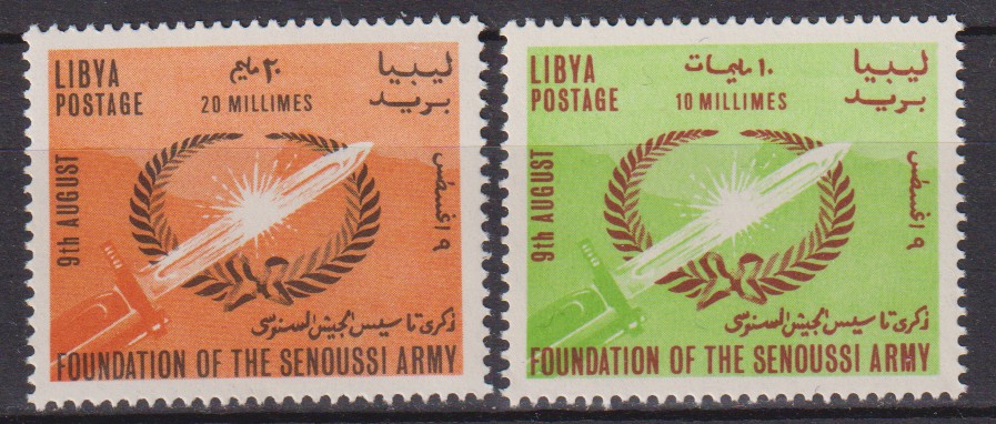 Numérisation_20250908 (90)