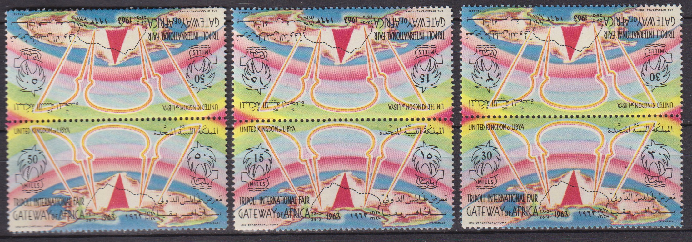 Numérisation_20250908 (88)