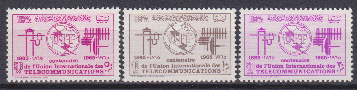 Numérisation_20250908 (70)
