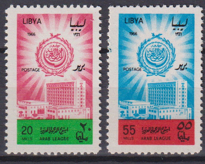 Numérisation_20250908 (75)