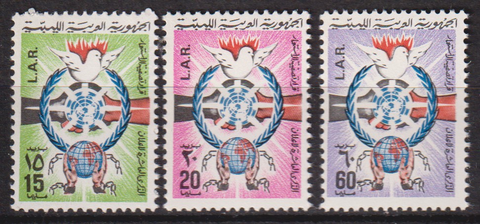 Numérisation_20250908 (61)