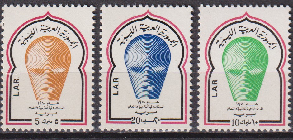 Numérisation_20250908 (52)