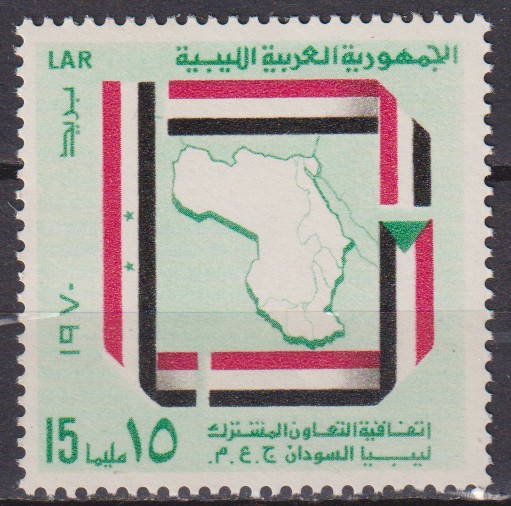 Numérisation_20250908 (54)