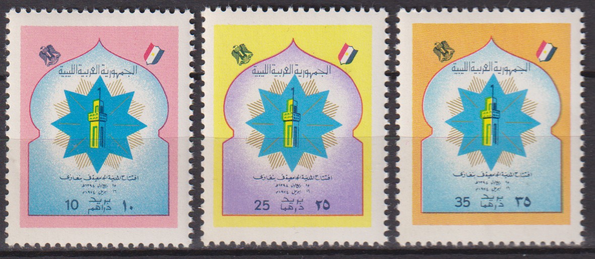 Numérisation_20250908 (22)