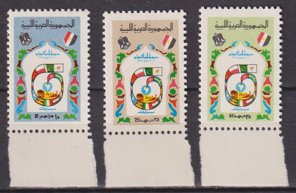 Numérisation_20250908 (23)