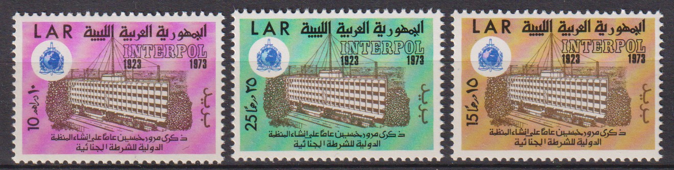 Numérisation_20250908 (10)