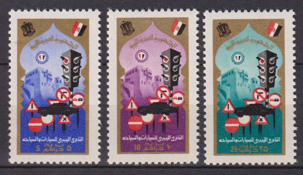 Numérisation_20250908 (12)