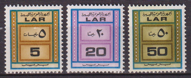 Numérisation_20250908 (33)