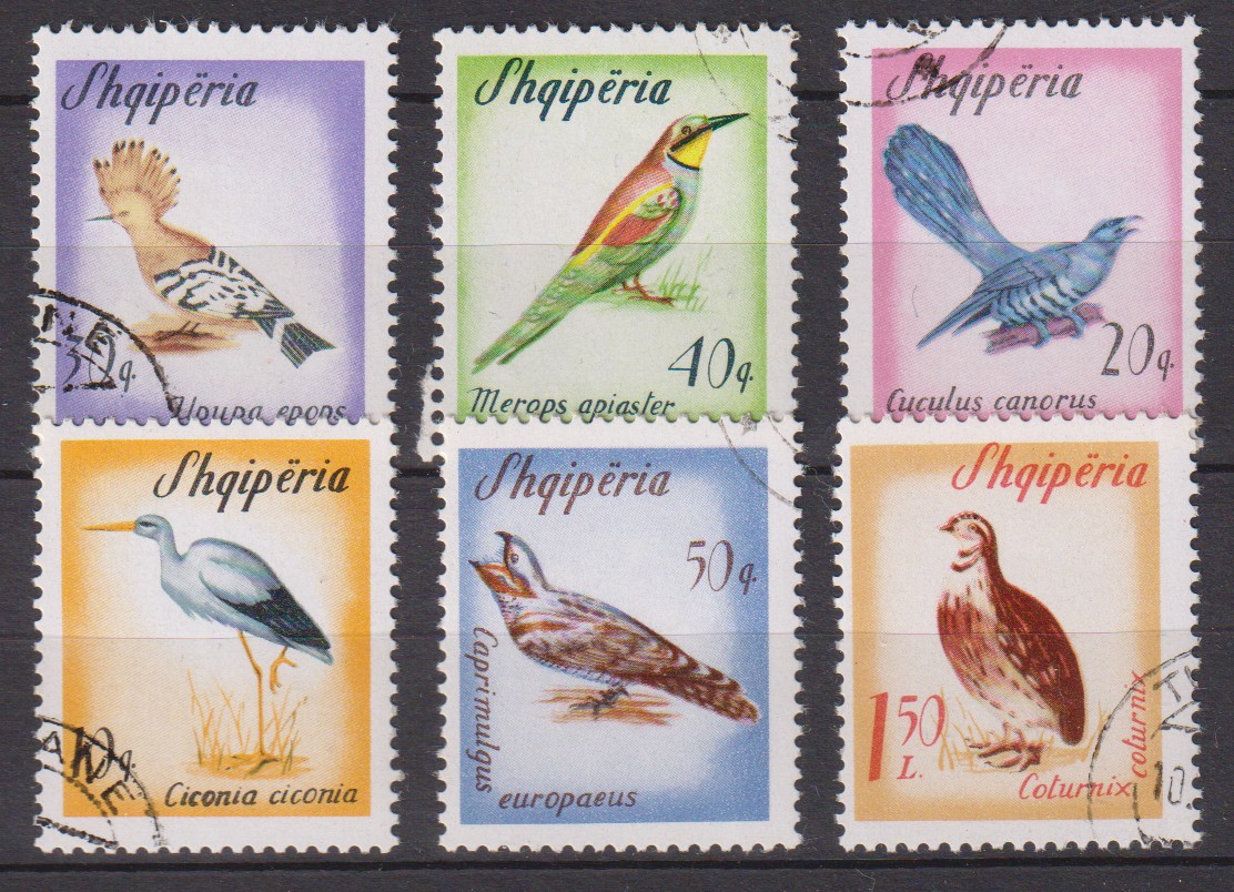Numérisation_20250902 (145)