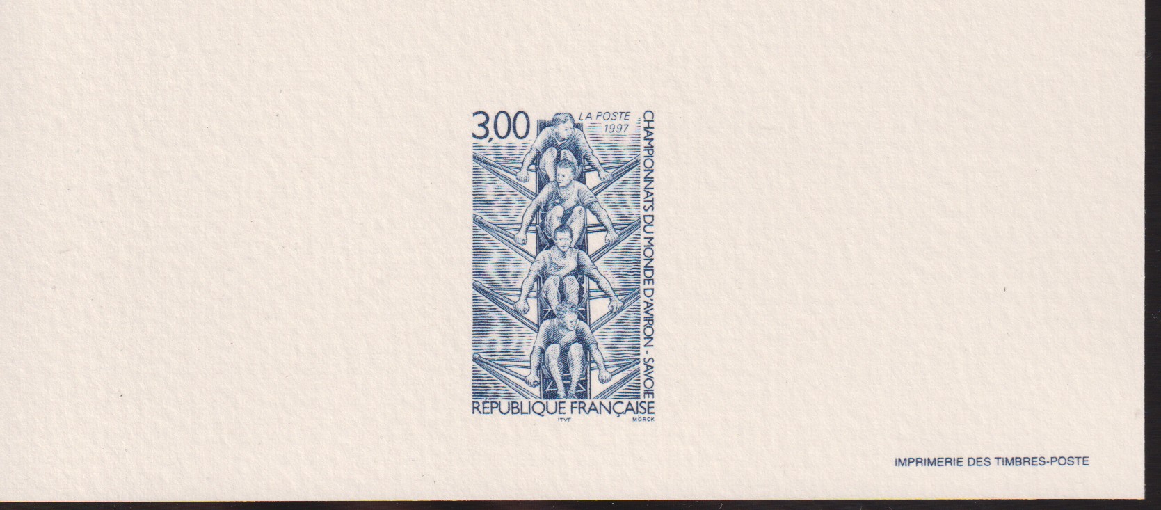 Numérisation_20250831 (243)