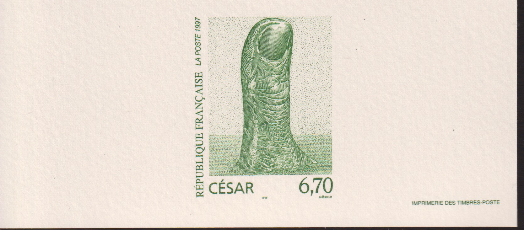 Numérisation_20250831 (242)