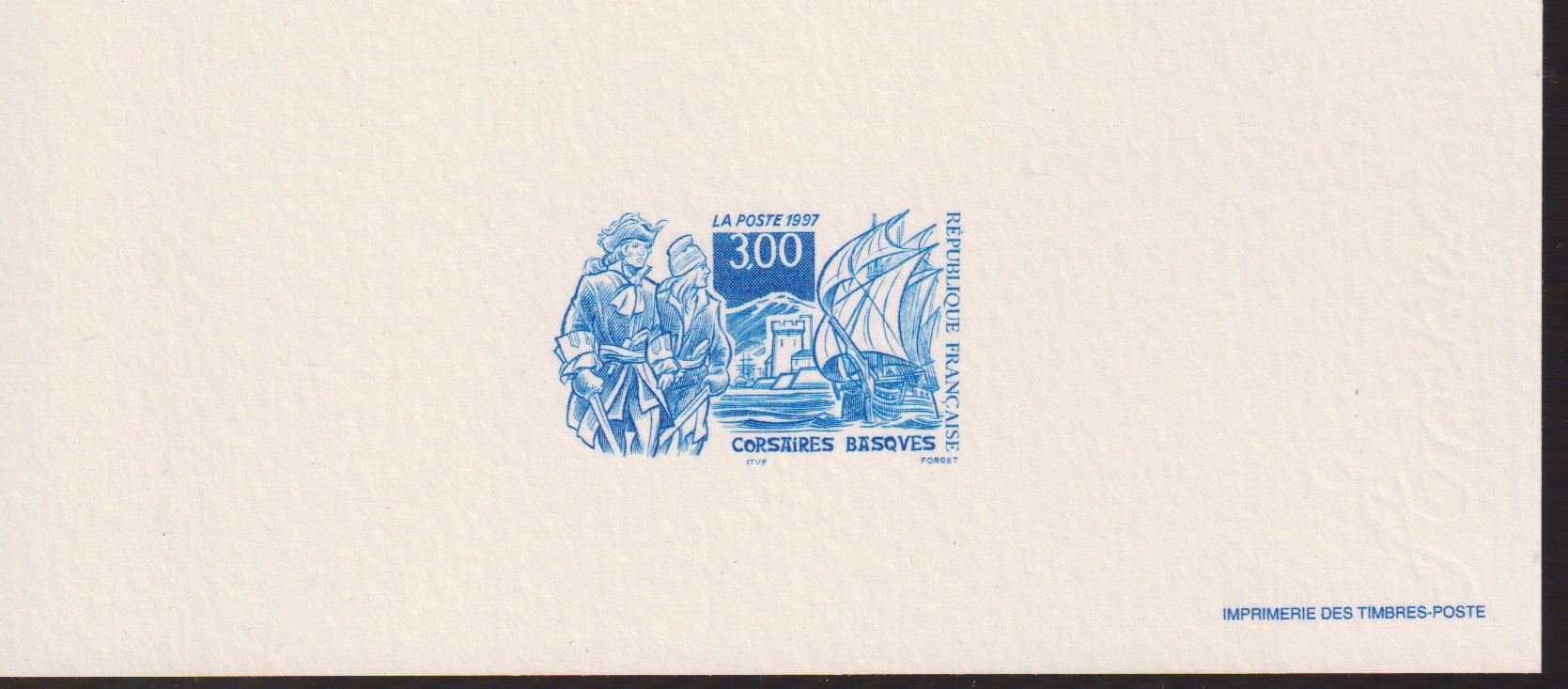 Numérisation_20250831 (241)