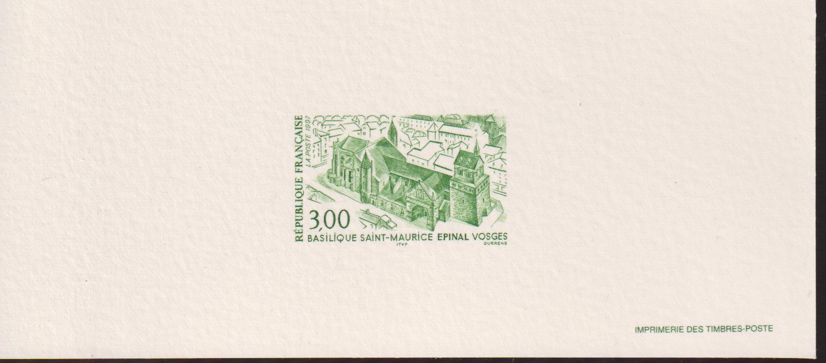 Numérisation_20250831 (236)