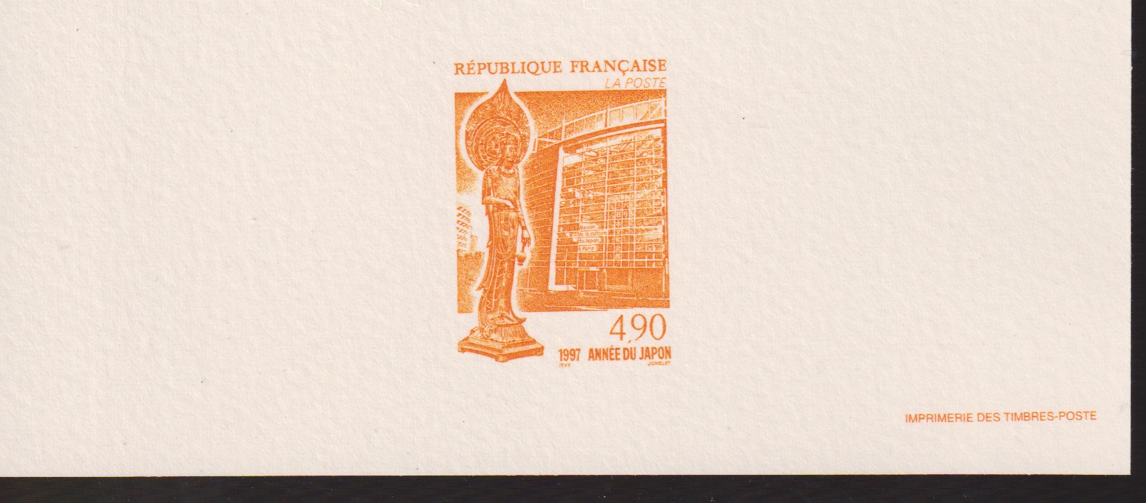 Numérisation_20250831 (233)