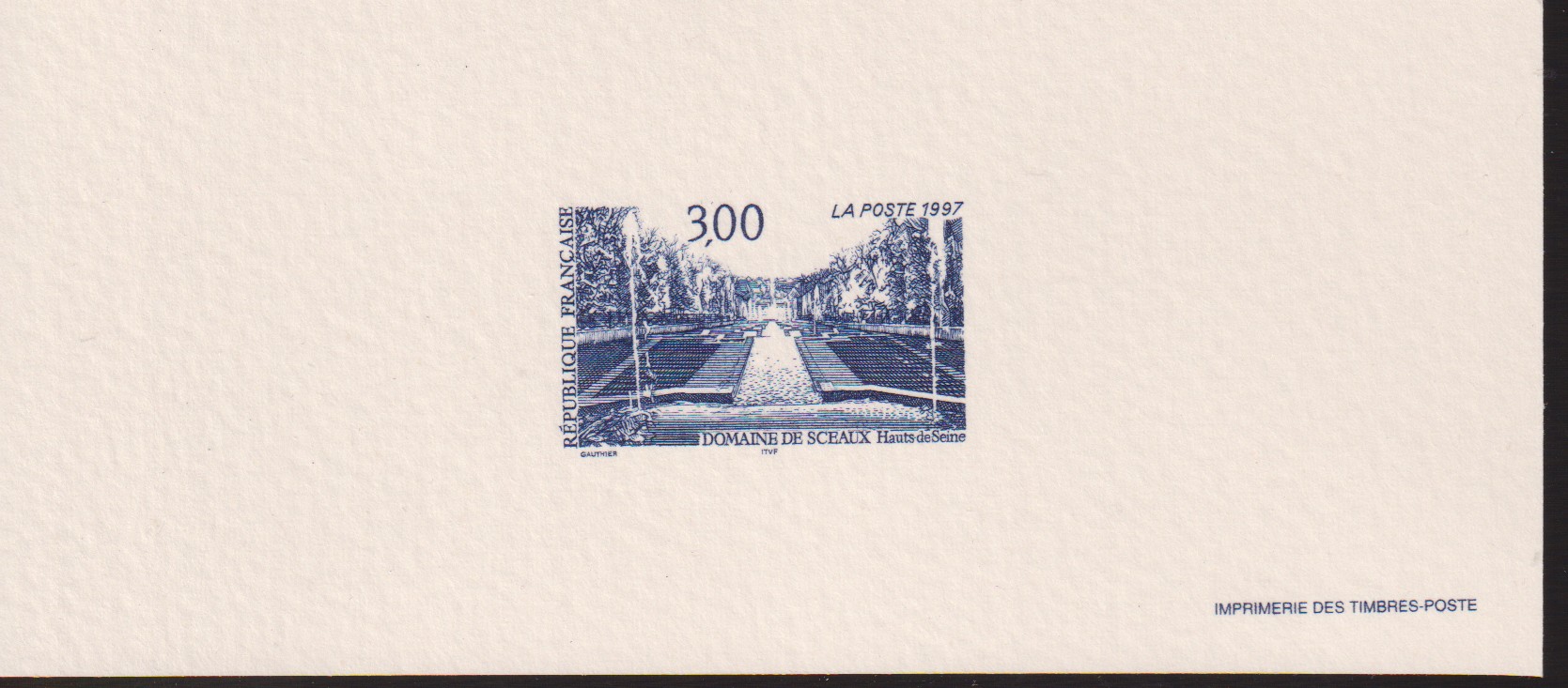 Numérisation_20250831 (230)