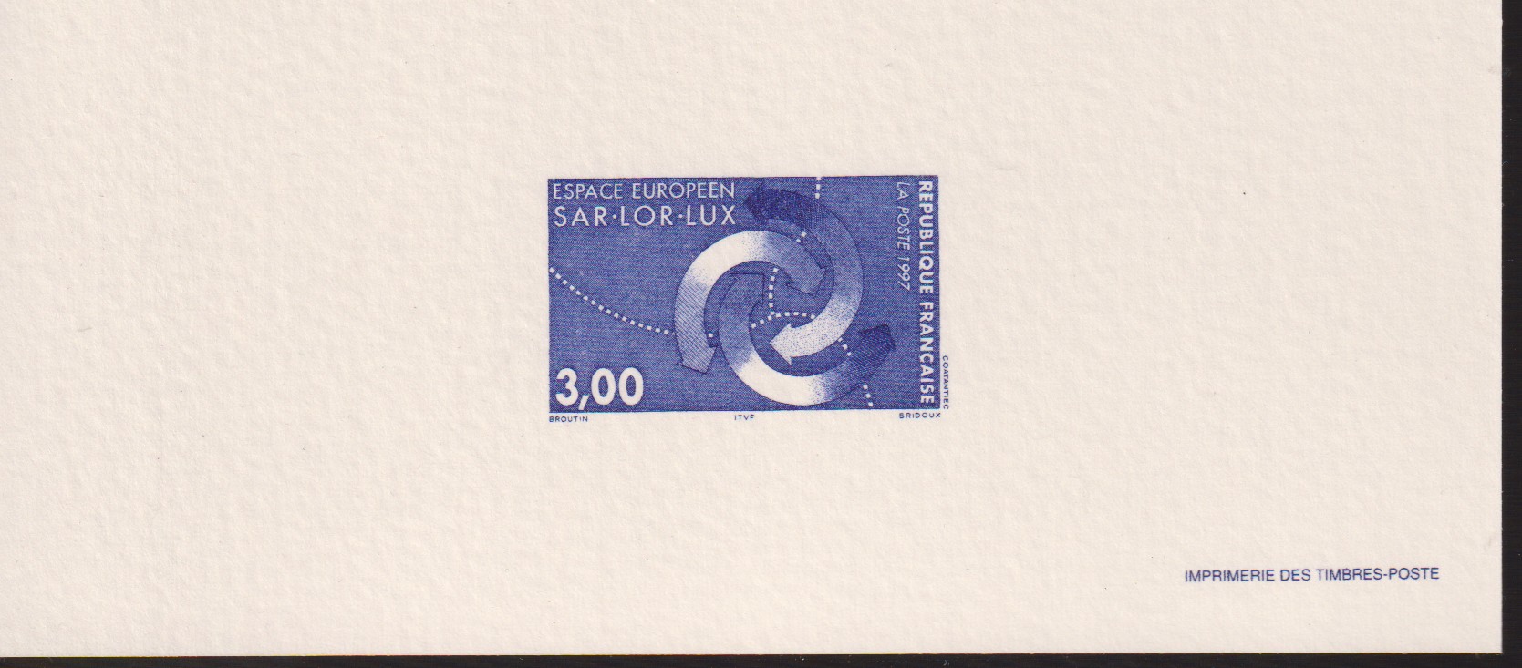 Numérisation_20250831 (229)