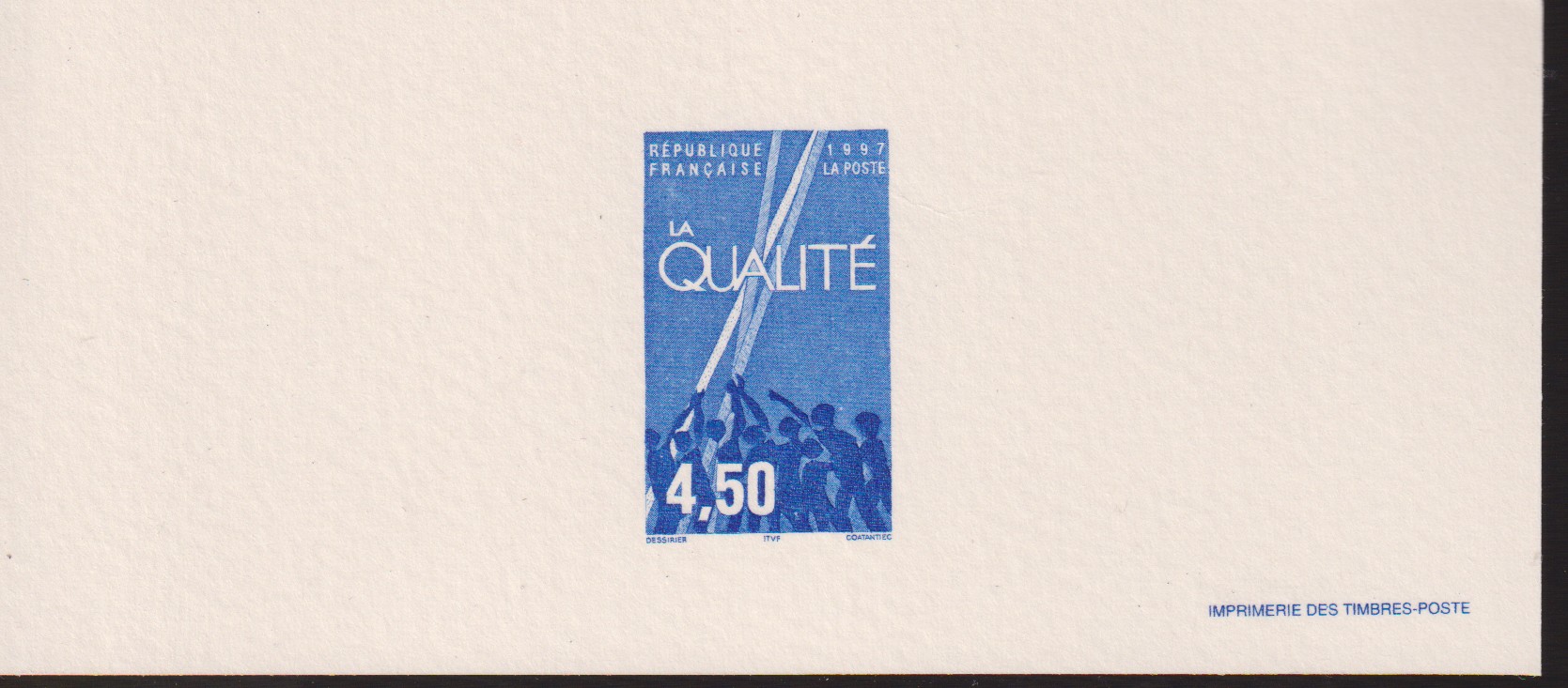 Numérisation_20250831 (228)
