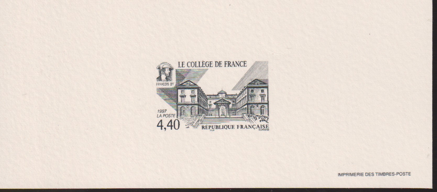 Numérisation_20250831 (227)