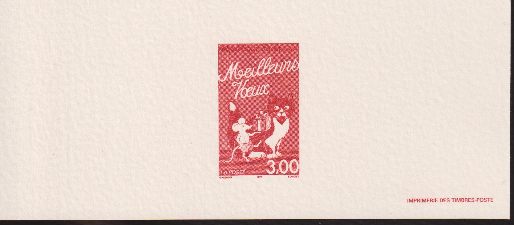 Numérisation_20250831 (226)
