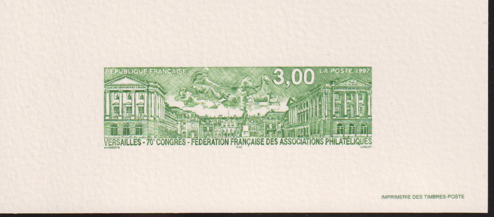 Numérisation_20250831 (223)