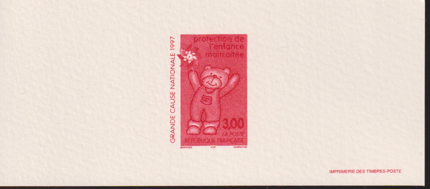 Numérisation_20250831 (219)
