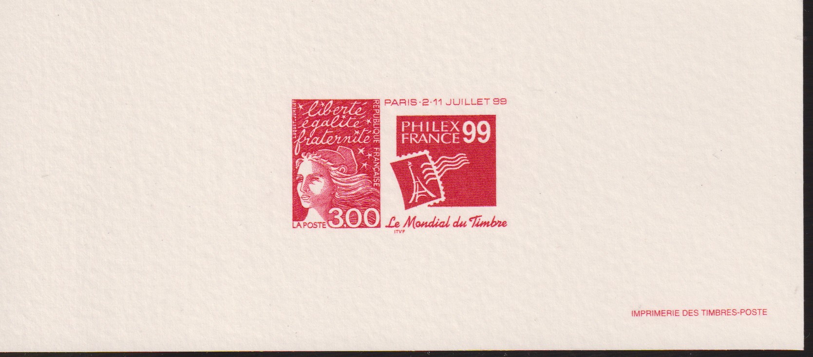Numérisation_20250831 (217)