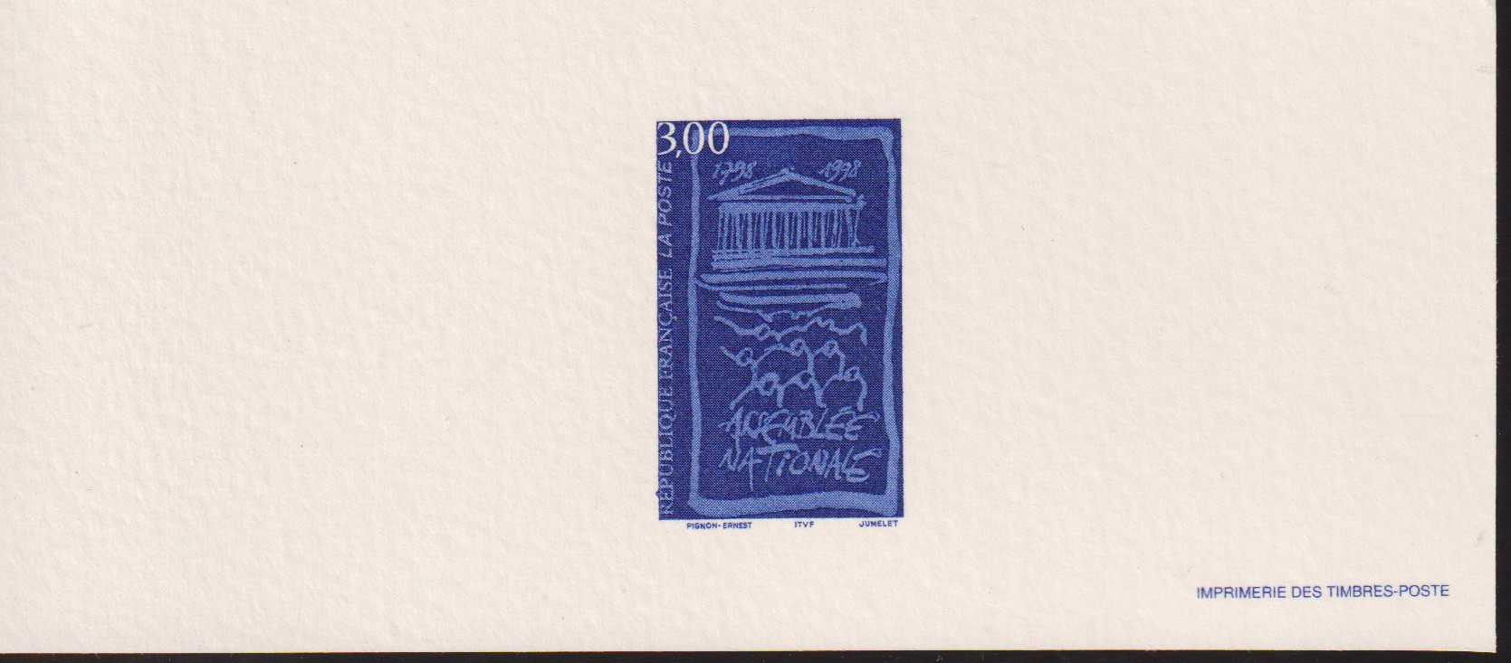 Numérisation_20250831 (213)