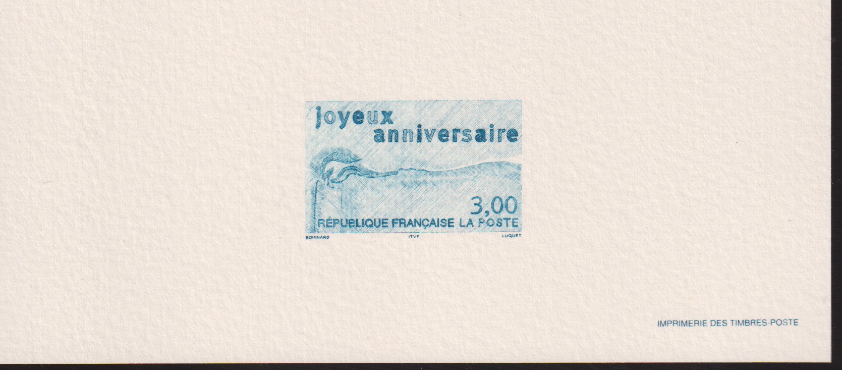 Numérisation_20250831 (208)