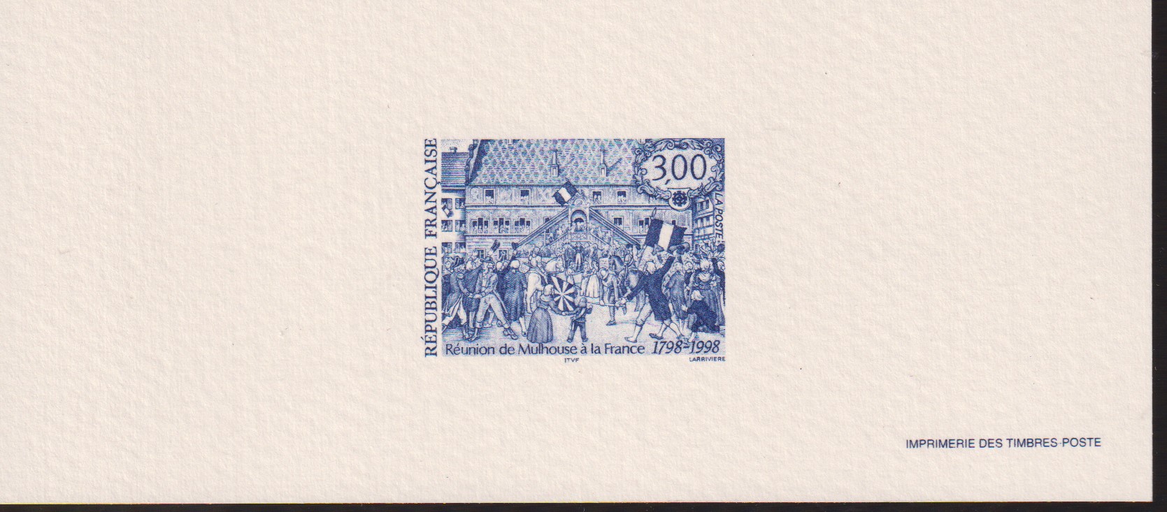Numérisation_20250831 (206)