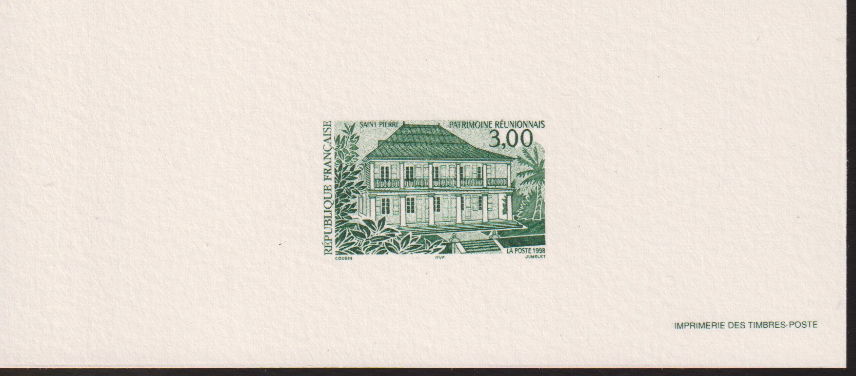 Numérisation_20250831 (205)