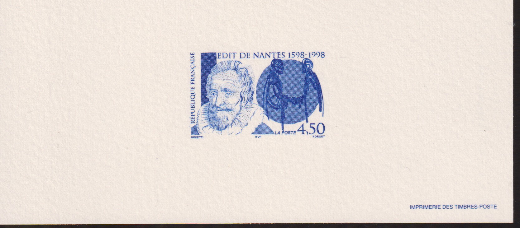 Numérisation_20250831 (204)